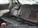Thumbnail image of 2022 Kia Carnival at LaFontaine Buick GMC of Dearborn