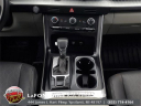 Thumbnail image of 2022 Kia Carnival at LaFontaine Buick GMC of Dearborn