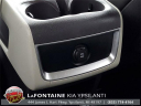 Thumbnail image of 2022 Kia Carnival at LaFontaine Buick GMC of Dearborn
