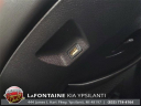 Thumbnail image of 2022 Kia Carnival at LaFontaine Buick GMC of Dearborn