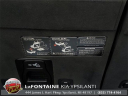 Thumbnail image of 2022 Kia Carnival at LaFontaine Buick GMC of Dearborn