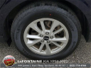 Thumbnail image of 2022 Kia Carnival at LaFontaine Buick GMC of Dearborn