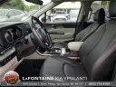 Thumbnail image of 2022 Kia Carnival at LaFontaine Buick GMC of Dearborn