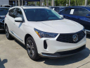Thumbnail image of 2025 Acura RDX at AcuraOfPembrokePines of Pembroke Pines, FL