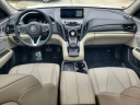 Thumbnail image of 2025 Acura RDX at AcuraOfPembrokePines of Pembroke Pines, FL