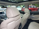 Thumbnail image of 2025 Acura RDX at AcuraOfPembrokePines of Pembroke Pines, FL