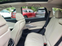 Thumbnail image of 2025 Acura RDX at AcuraOfPembrokePines of Pembroke Pines, FL