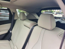 Thumbnail image of 2025 Acura RDX at AcuraOfPembrokePines of Pembroke Pines, FL