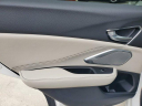 Thumbnail image of 2025 Acura RDX at AcuraOfPembrokePines of Pembroke Pines, FL