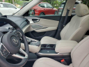 Thumbnail image of 2025 Acura RDX at AcuraOfPembrokePines of Pembroke Pines, FL