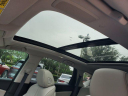 Thumbnail image of 2025 Acura RDX at AcuraOfPembrokePines of Pembroke Pines, FL
