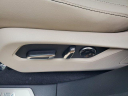 Thumbnail image of 2025 Acura RDX at AcuraOfPembrokePines of Pembroke Pines, FL