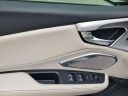 Thumbnail image of 2025 Acura RDX at AcuraOfPembrokePines of Pembroke Pines, FL