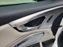 Thumbnail image of 2025 Acura RDX at AcuraOfPembrokePines of Pembroke Pines, FL