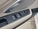 Thumbnail image of 2025 Acura RDX at AcuraOfPembrokePines of Pembroke Pines, FL