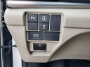 Thumbnail image of 2025 Acura RDX at AcuraOfPembrokePines of Pembroke Pines, FL