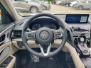 Thumbnail image of 2025 Acura RDX at AcuraOfPembrokePines of Pembroke Pines, FL