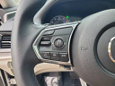 Thumbnail image of 2025 Acura RDX at AcuraOfPembrokePines of Pembroke Pines, FL