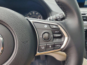 Thumbnail image of 2025 Acura RDX at AcuraOfPembrokePines of Pembroke Pines, FL