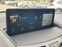 Thumbnail image of 2025 Acura RDX at AcuraOfPembrokePines of Pembroke Pines, FL