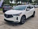 Thumbnail image of 2025 Acura RDX at AcuraOfPembrokePines of Pembroke Pines, FL