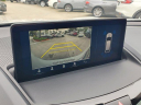 Thumbnail image of 2025 Acura RDX at AcuraOfPembrokePines of Pembroke Pines, FL