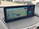 Thumbnail image of 2025 Acura RDX at AcuraOfPembrokePines of Pembroke Pines, FL