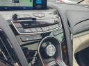 Thumbnail image of 2025 Acura RDX at AcuraOfPembrokePines of Pembroke Pines, FL