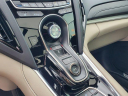 Thumbnail image of 2025 Acura RDX at AcuraOfPembrokePines of Pembroke Pines, FL