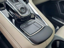 Thumbnail image of 2025 Acura RDX at AcuraOfPembrokePines of Pembroke Pines, FL
