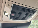 Thumbnail image of 2025 Acura RDX at AcuraOfPembrokePines of Pembroke Pines, FL