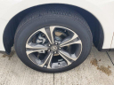Thumbnail image of 2025 Acura RDX at AcuraOfPembrokePines of Pembroke Pines, FL