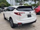Thumbnail image of 2025 Acura RDX at AcuraOfPembrokePines of Pembroke Pines, FL