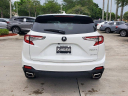 Thumbnail image of 2025 Acura RDX at AcuraOfPembrokePines of Pembroke Pines, FL