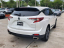 Thumbnail image of 2025 Acura RDX at AcuraOfPembrokePines of Pembroke Pines, FL