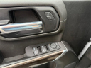 Thumbnail image of 2022 Chevrolet Silverado 1500 Limited at LaFontaine Chrysler Dodge Jeep Ram of Walled Lake