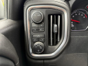 Thumbnail image of 2022 Chevrolet Silverado 1500 Limited at LaFontaine Chrysler Dodge Jeep Ram of Walled Lake