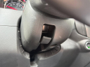 Thumbnail image of 2022 Chevrolet Silverado 1500 Limited at LaFontaine Chrysler Dodge Jeep Ram of Walled Lake