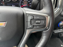 Thumbnail image of 2022 Chevrolet Silverado 1500 Limited at LaFontaine Chrysler Dodge Jeep Ram of Walled Lake