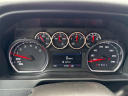 Thumbnail image of 2022 Chevrolet Silverado 1500 Limited at LaFontaine Chrysler Dodge Jeep Ram of Walled Lake
