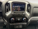 Thumbnail image of 2022 Chevrolet Silverado 1500 Limited at LaFontaine Chrysler Dodge Jeep Ram of Walled Lake