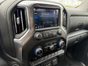 Thumbnail image of 2022 Chevrolet Silverado 1500 Limited at LaFontaine Chrysler Dodge Jeep Ram of Walled Lake