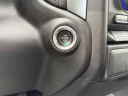Thumbnail image of 2022 Chevrolet Silverado 1500 Limited at LaFontaine Chrysler Dodge Jeep Ram of Walled Lake
