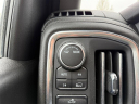 Thumbnail image of 2022 Chevrolet Silverado 1500 Limited at LaFontaine Chrysler Dodge Jeep Ram of Walled Lake