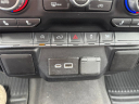 Thumbnail image of 2022 Chevrolet Silverado 1500 Limited at LaFontaine Chrysler Dodge Jeep Ram of Walled Lake