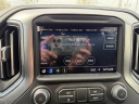 Thumbnail image of 2022 Chevrolet Silverado 1500 Limited at LaFontaine Chrysler Dodge Jeep Ram of Walled Lake