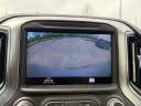 Thumbnail image of 2022 Chevrolet Silverado 1500 Limited at LaFontaine Chrysler Dodge Jeep Ram of Walled Lake