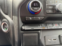 Thumbnail image of 2022 Chevrolet Silverado 1500 Limited at LaFontaine Chrysler Dodge Jeep Ram of Walled Lake
