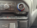 Thumbnail image of 2022 Chevrolet Silverado 1500 Limited at LaFontaine Chrysler Dodge Jeep Ram of Walled Lake