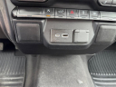 Thumbnail image of 2022 Chevrolet Silverado 1500 Limited at LaFontaine Chrysler Dodge Jeep Ram of Walled Lake